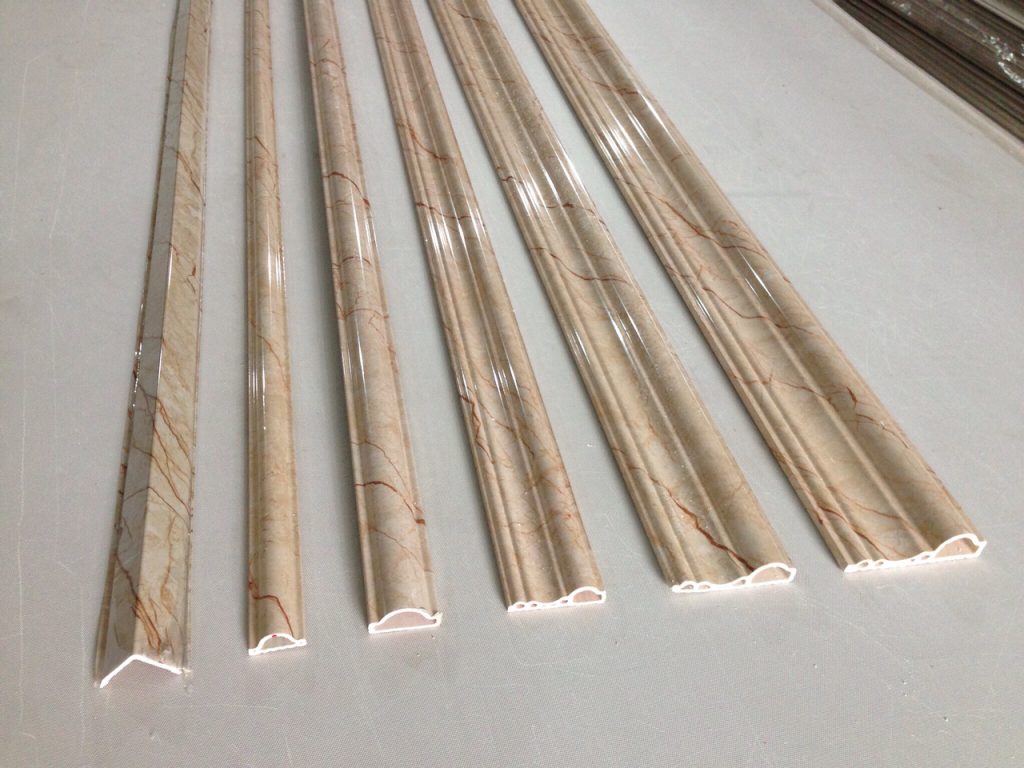 Shop Vật Liệu 02